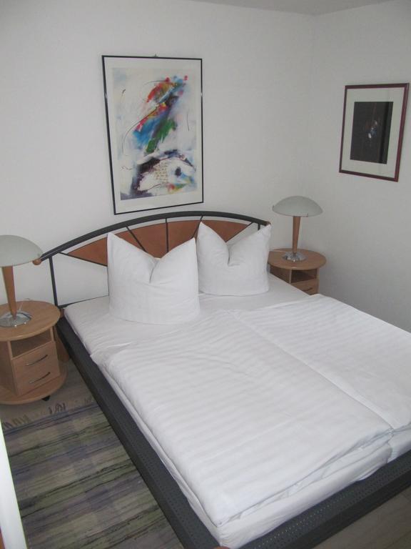 Apartment Reinersmann