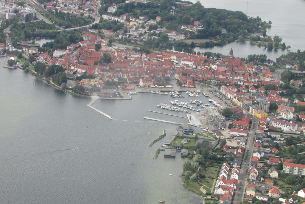 Reinersmann